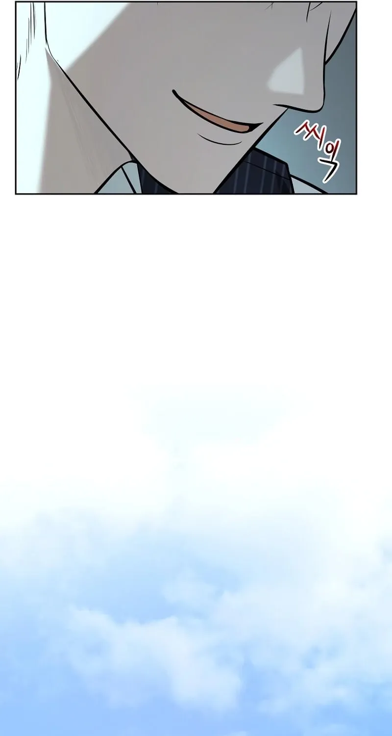 Chapter 11 - Image 93