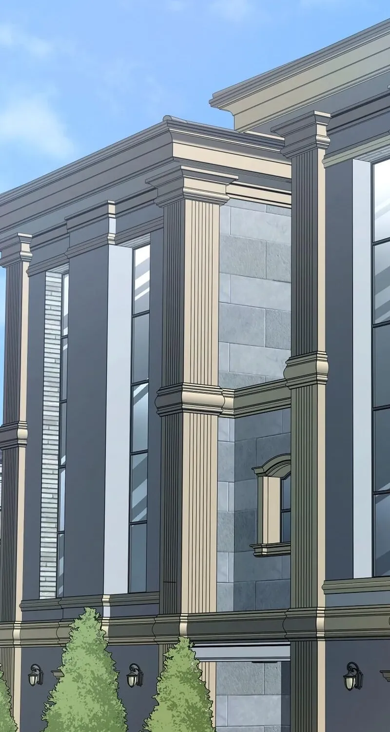 Chapter 11 - Image 94