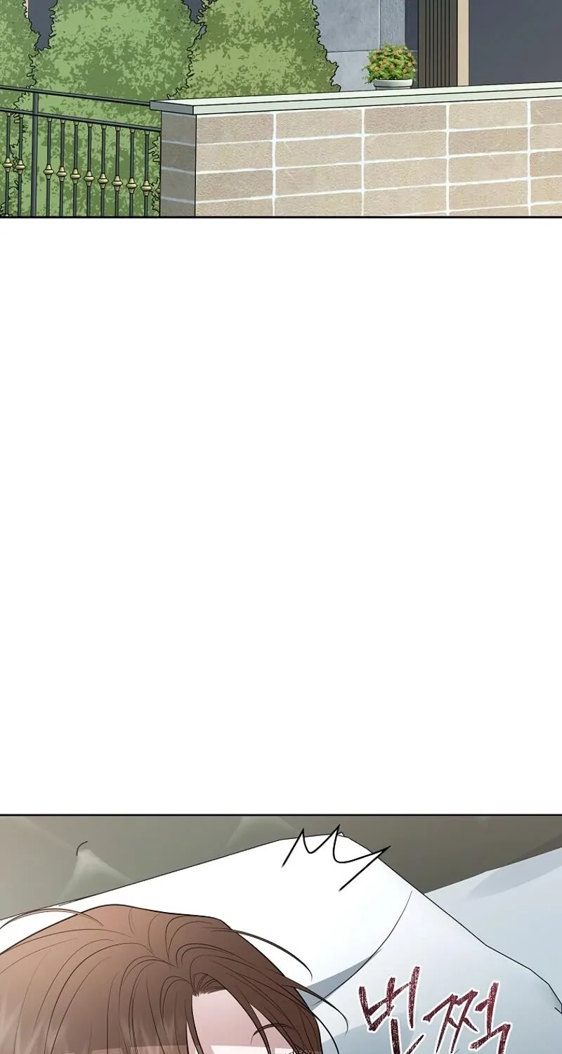 Chapter 11 - Image 95