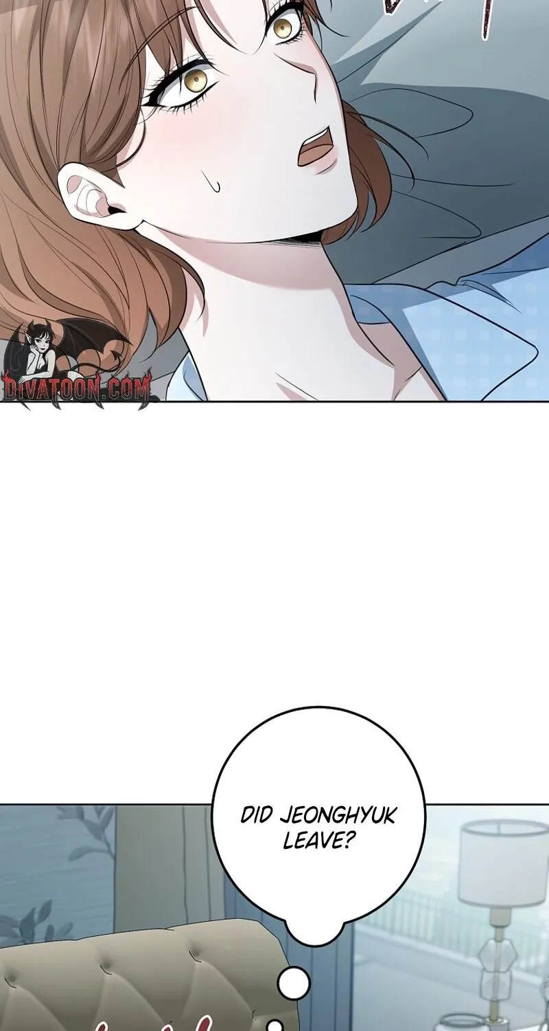 Chapter 11 - Image 96