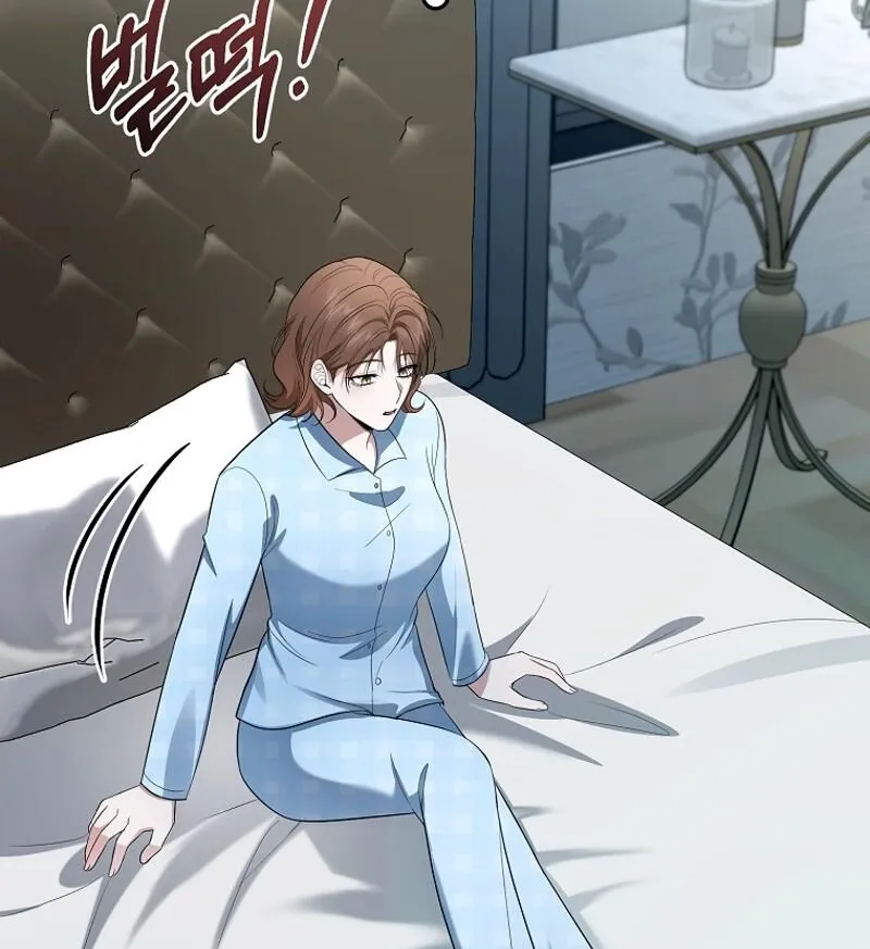 Chapter 11 - Image 97