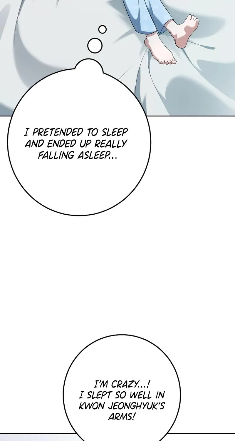 Chapter 11 - Image 98