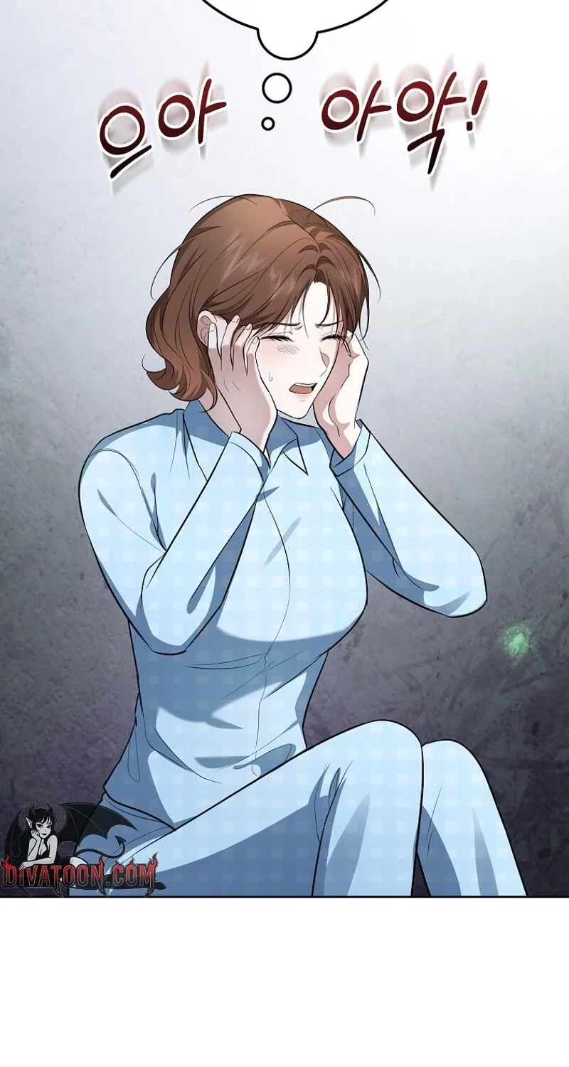 Chapter 11 - Image 99