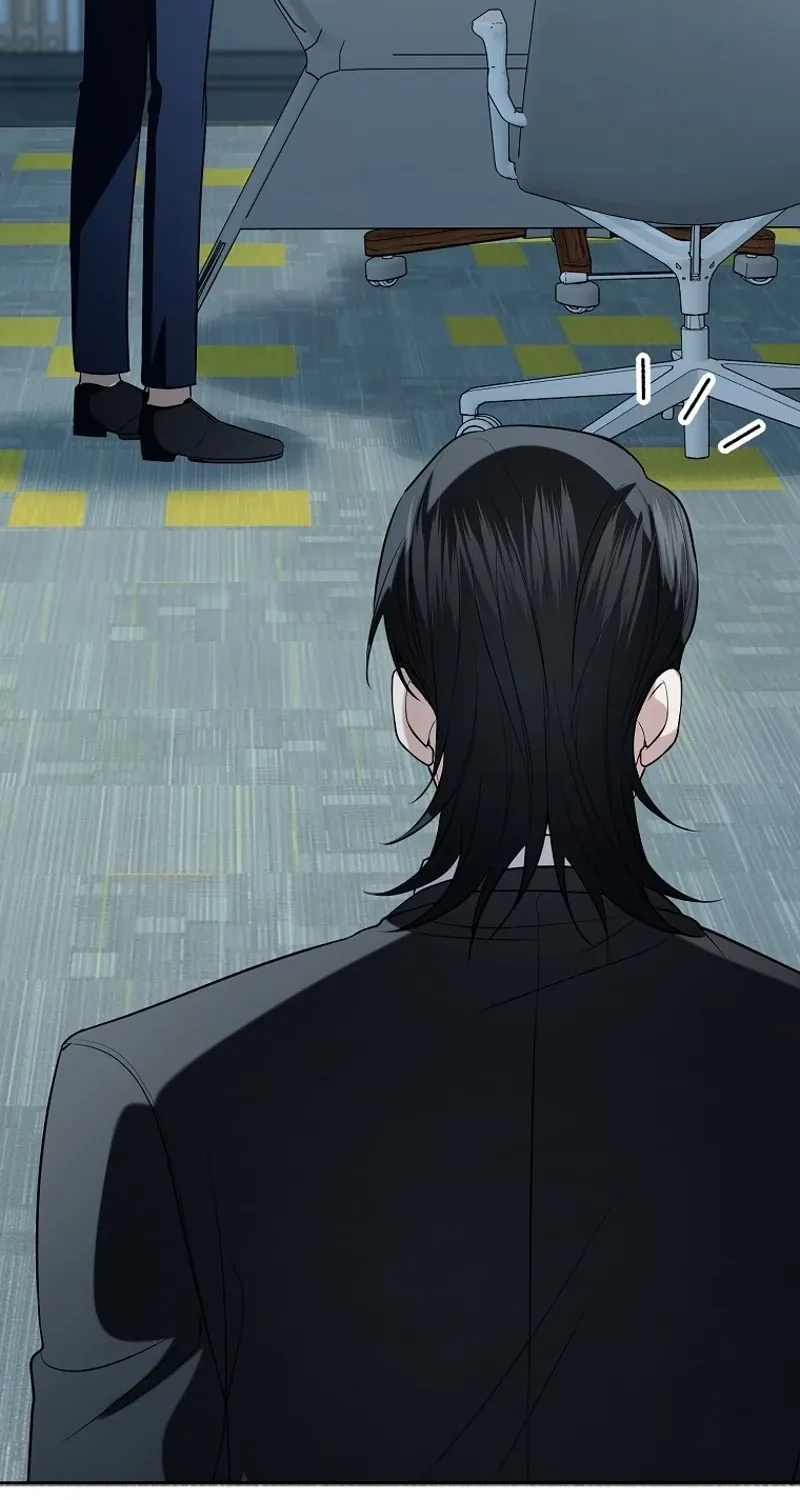 Chapter 12 - Image 100