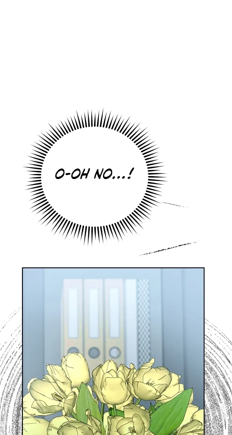 Chapter 12 - Image 101