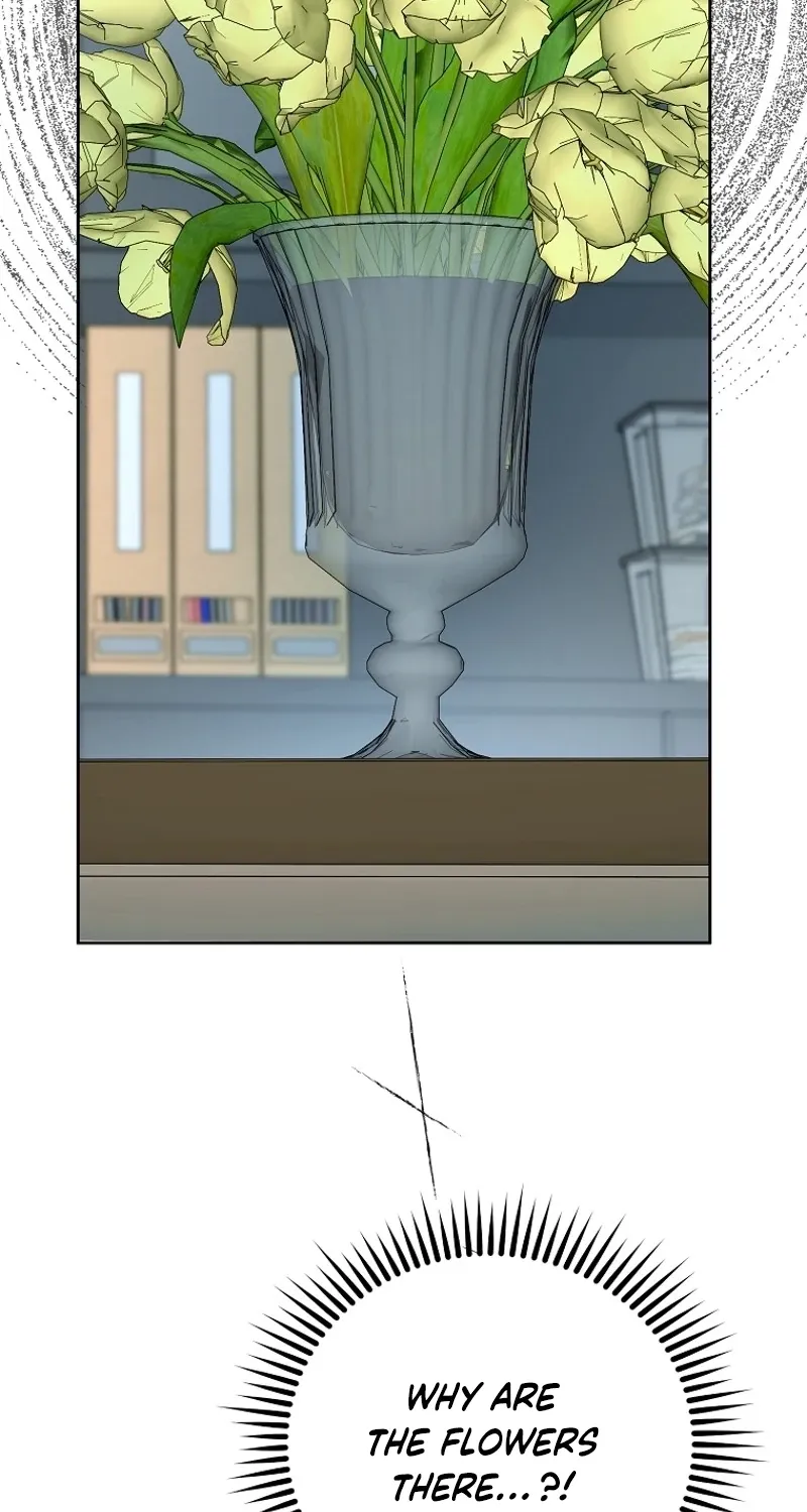 Chapter 12 - Image 102