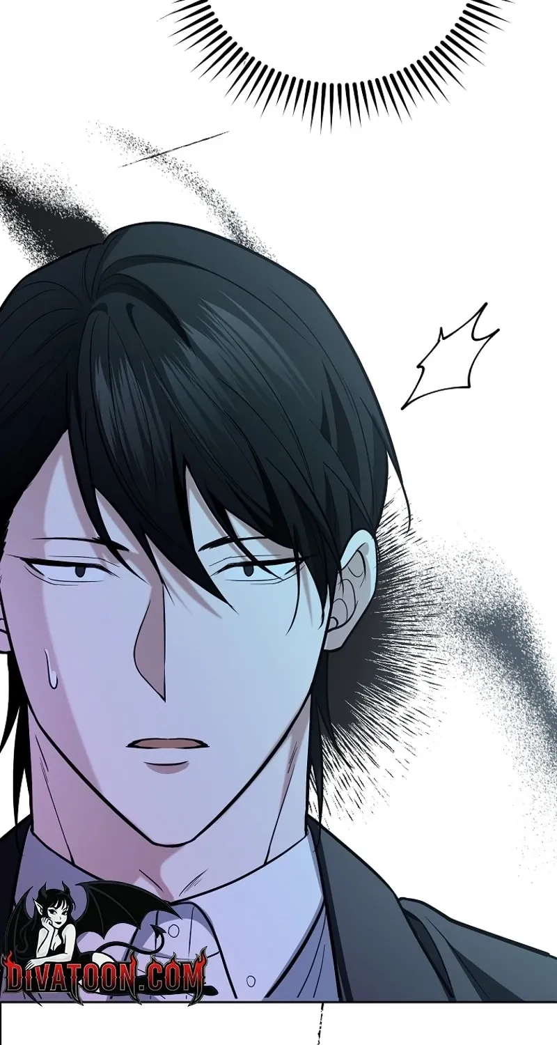 Chapter 12 - Image 103