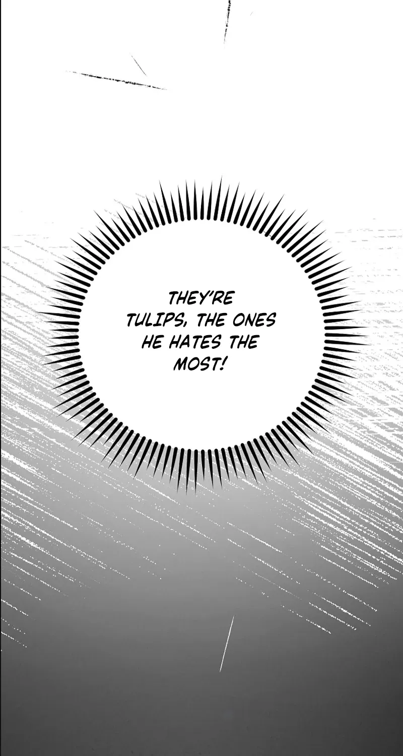 Chapter 12 - Image 104