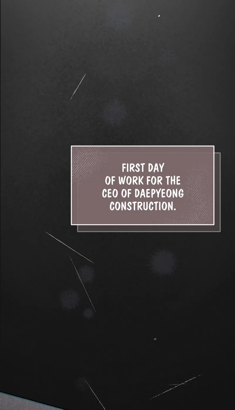 Chapter 12 - Image 105