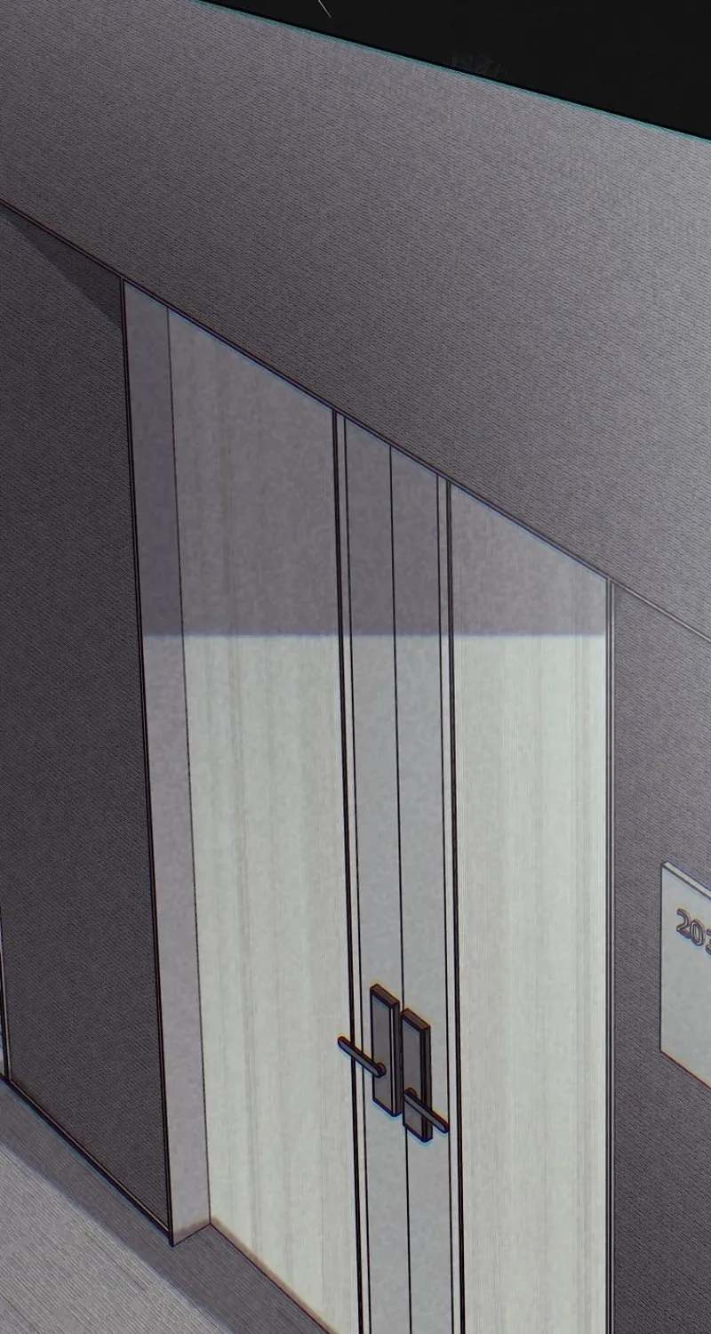 Chapter 12 - Image 106