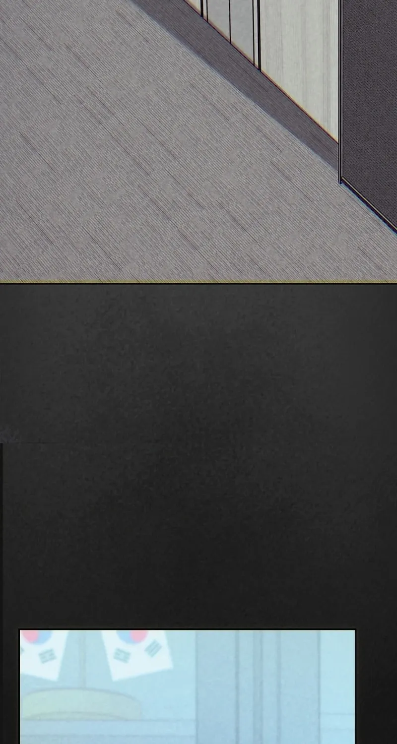 Chapter 12 - Image 107