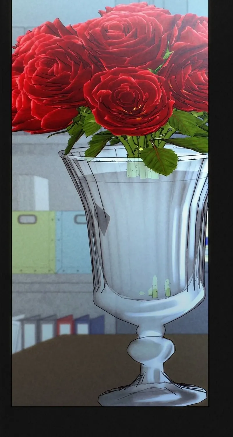 Chapter 12 - Image 108