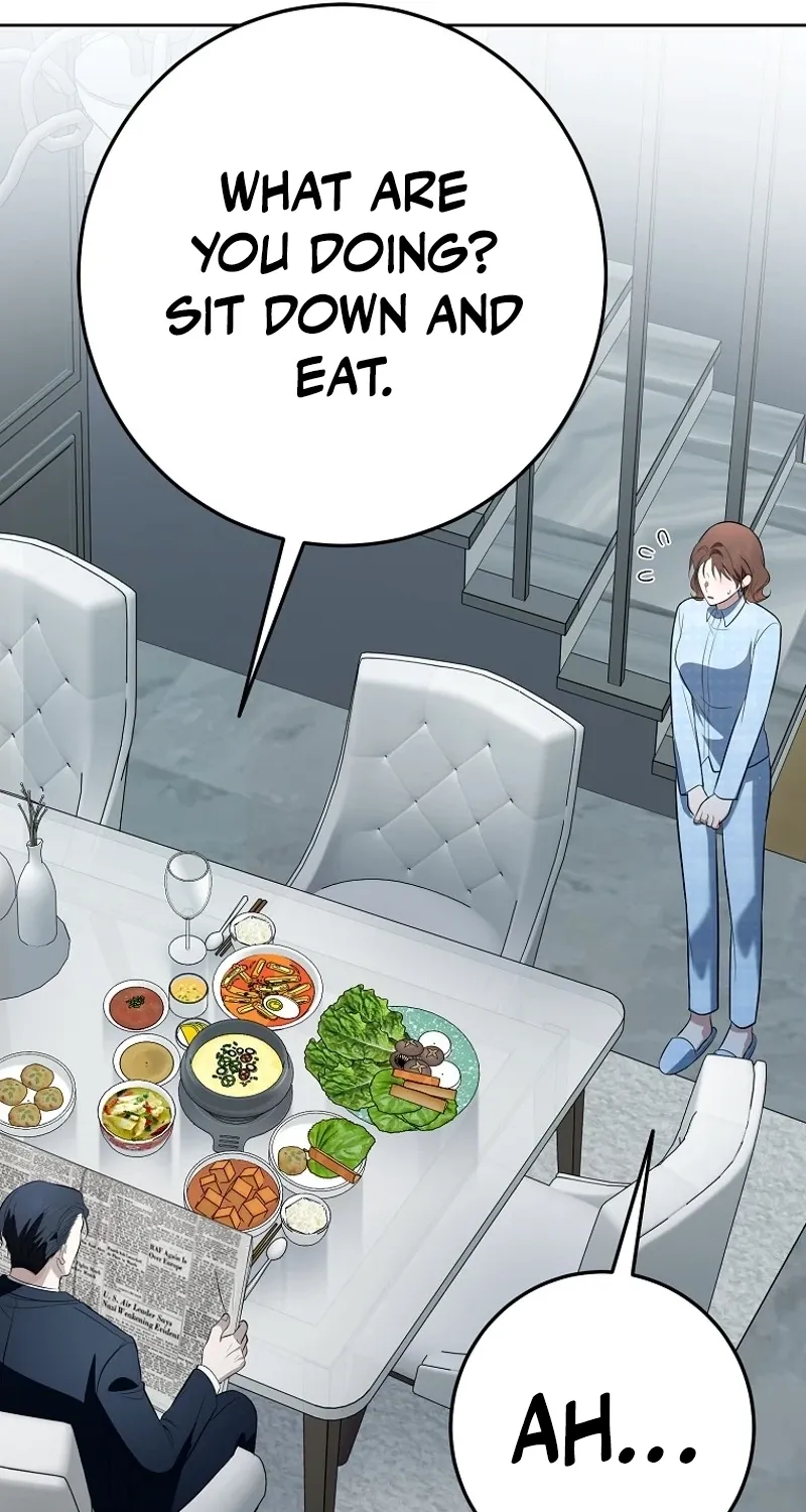 Chapter 12 - Image 11