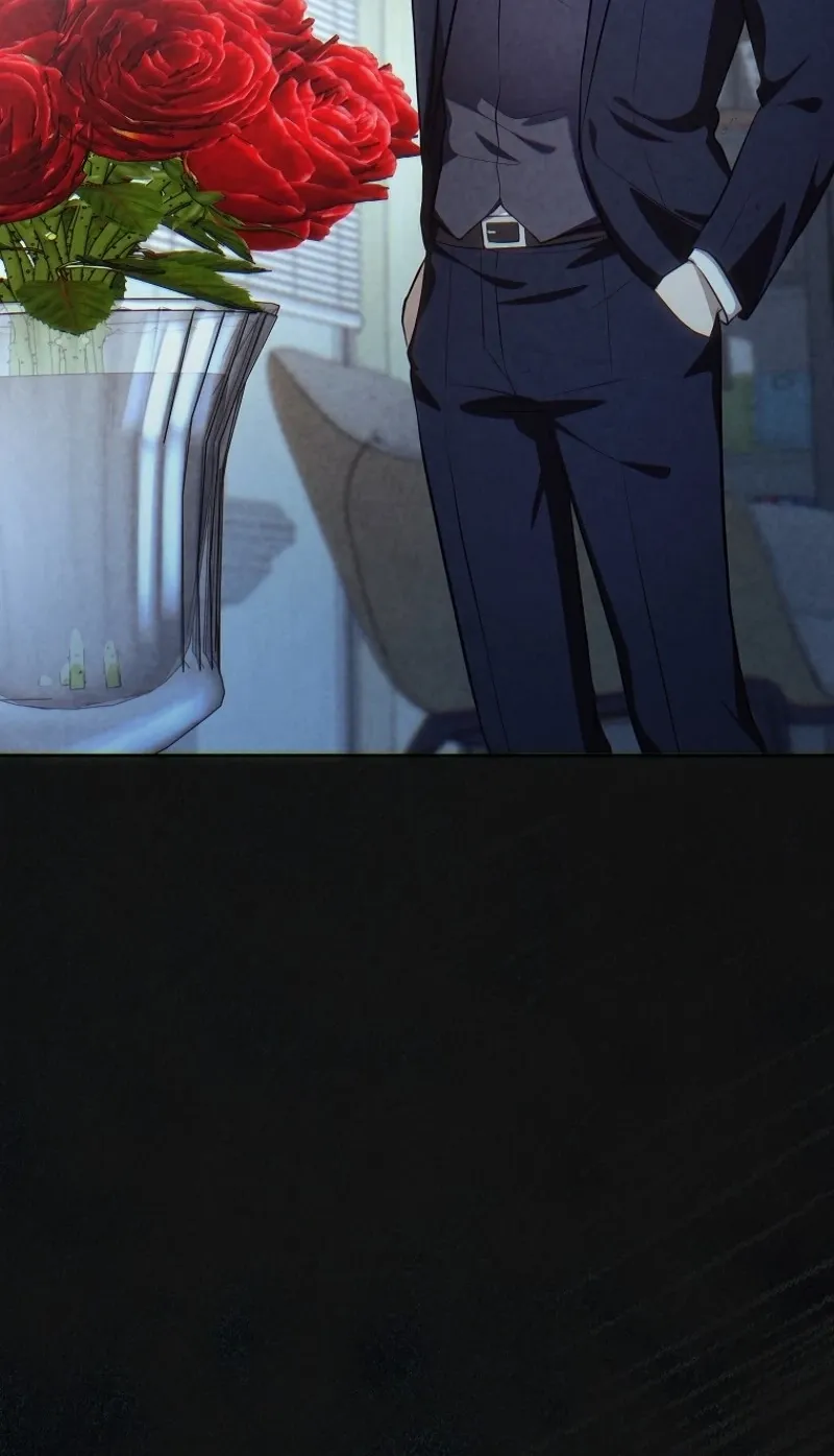 Chapter 12 - Image 110