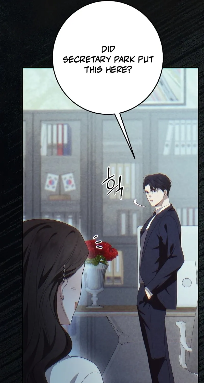 Chapter 12 - Image 111