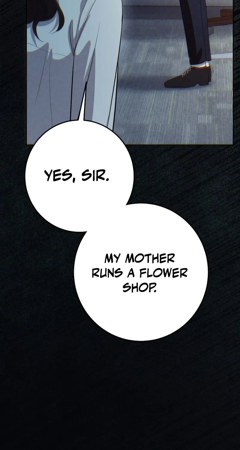 Chapter 12 - Image 112