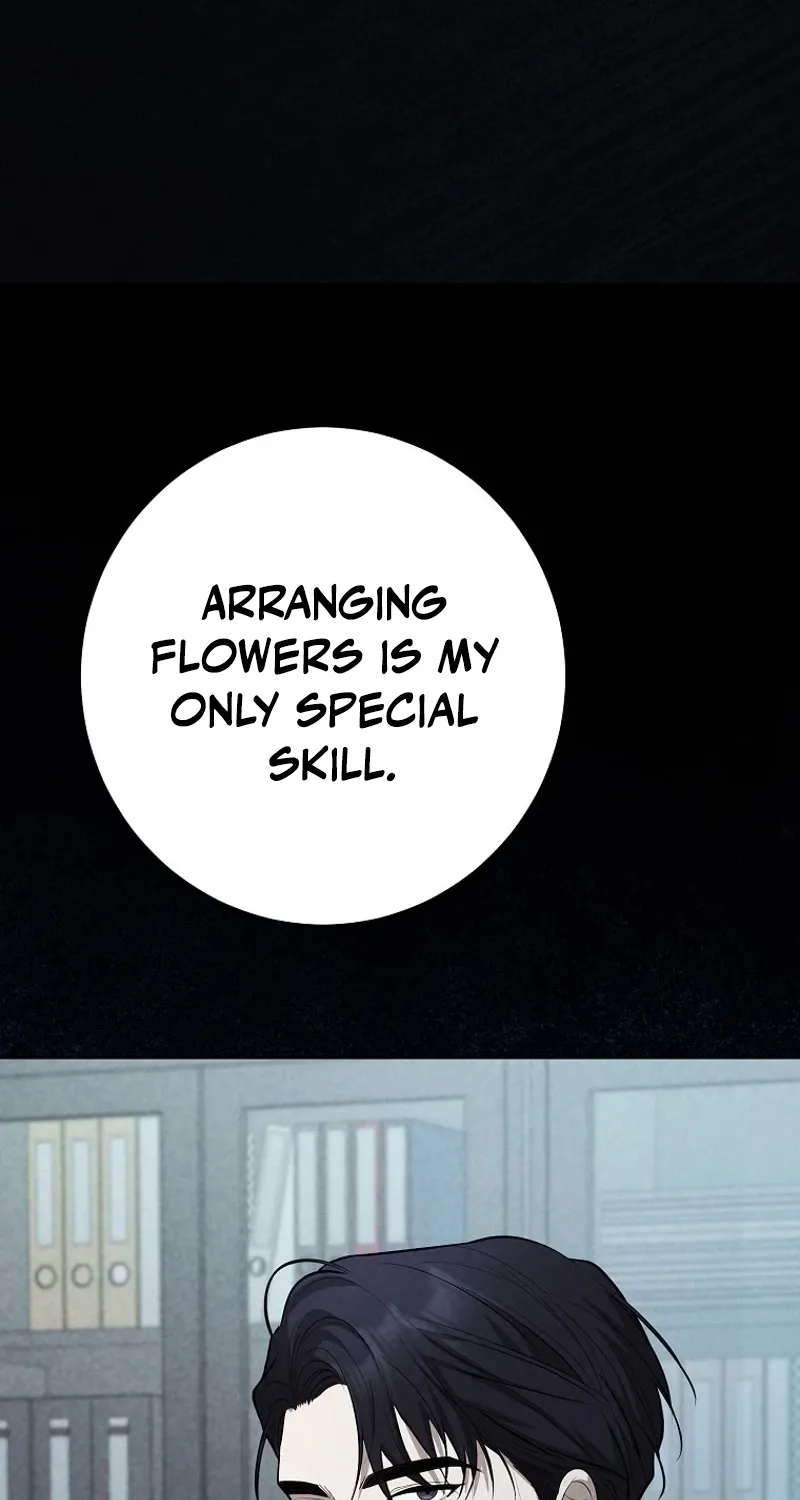 Chapter 12 - Image 113