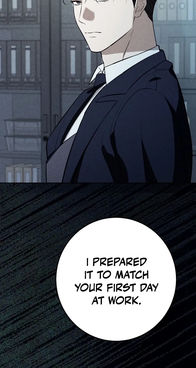 Chapter 12 - Image 114