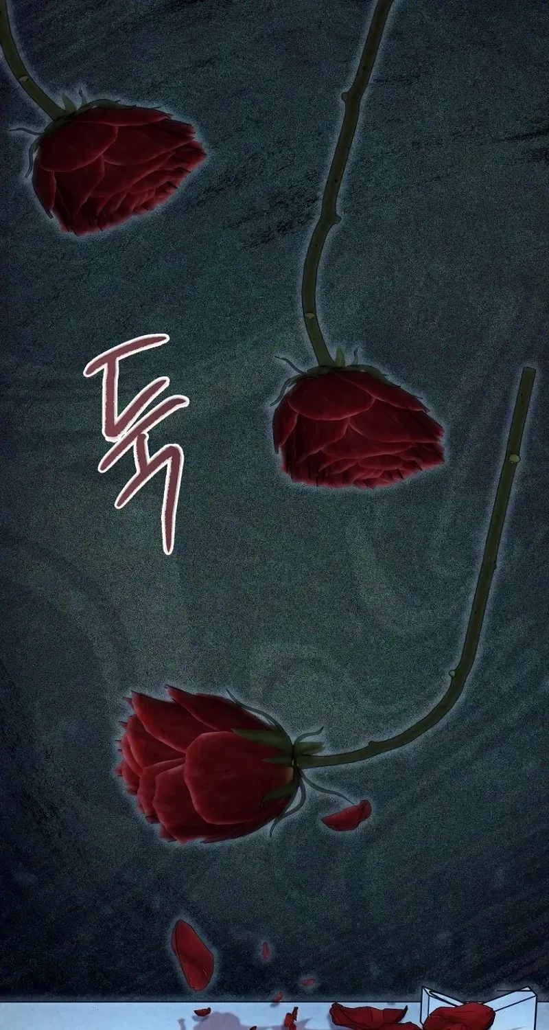 Chapter 12 - Image 119