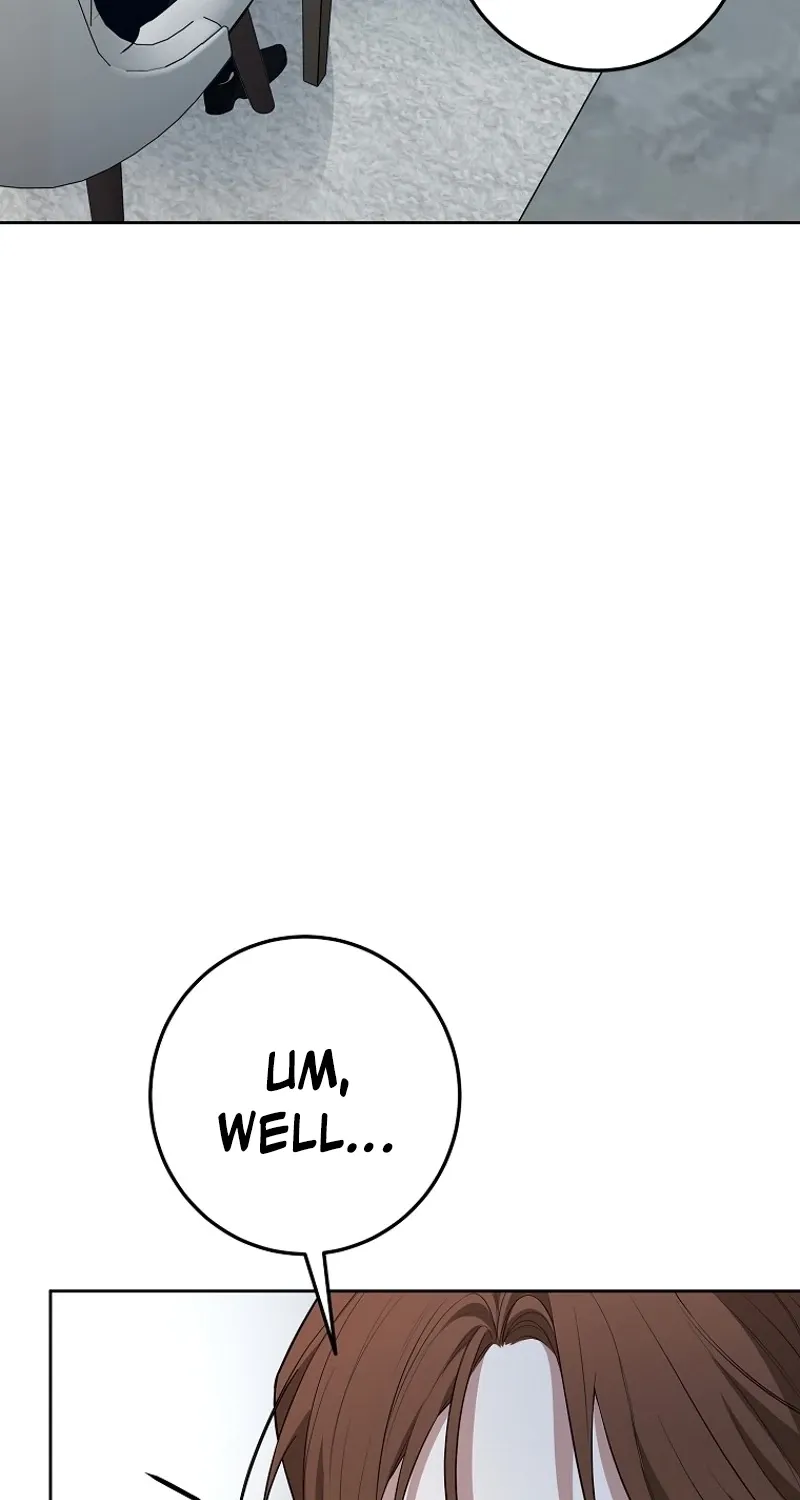 Chapter 12 - Image 12