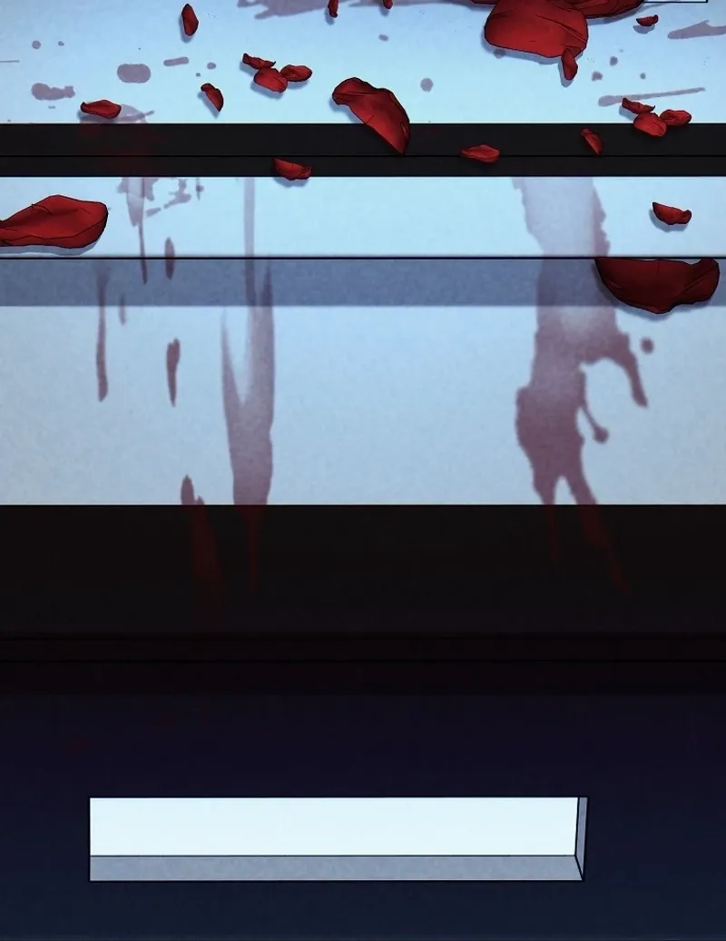 Chapter 12 - Image 120