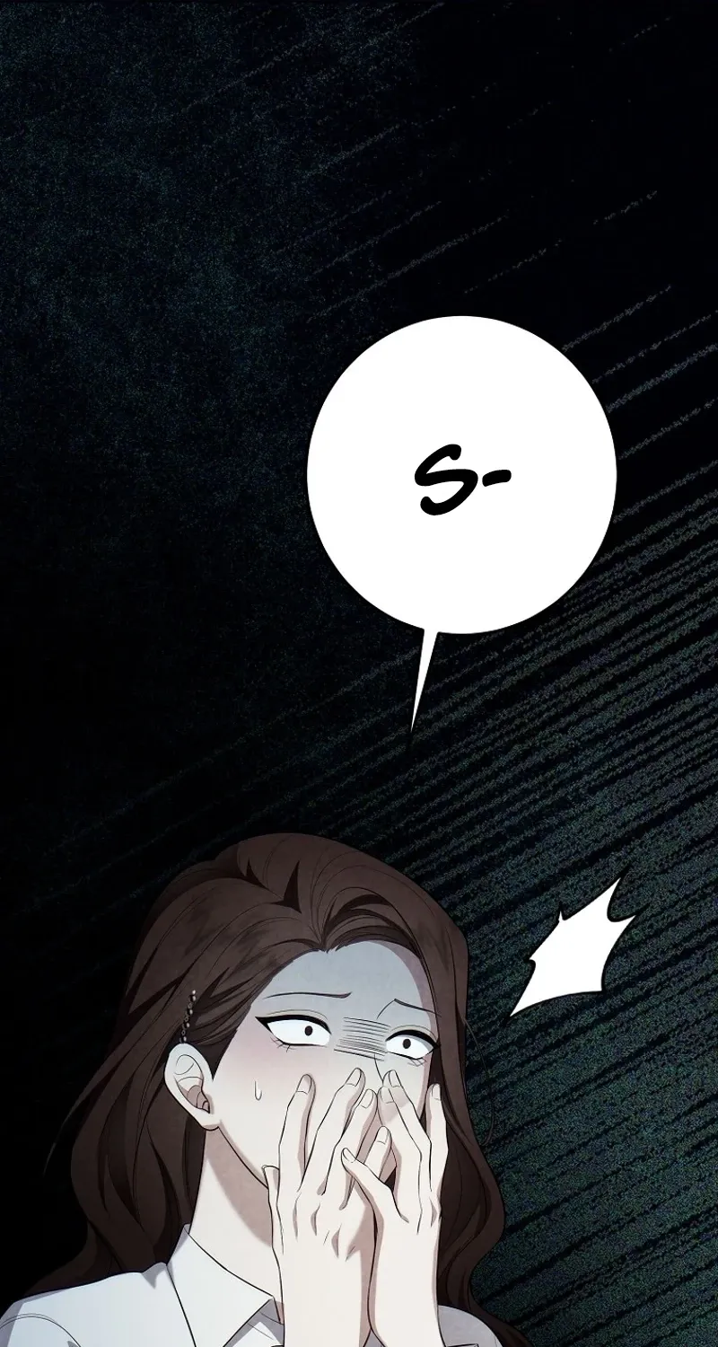 Chapter 12 - Image 121