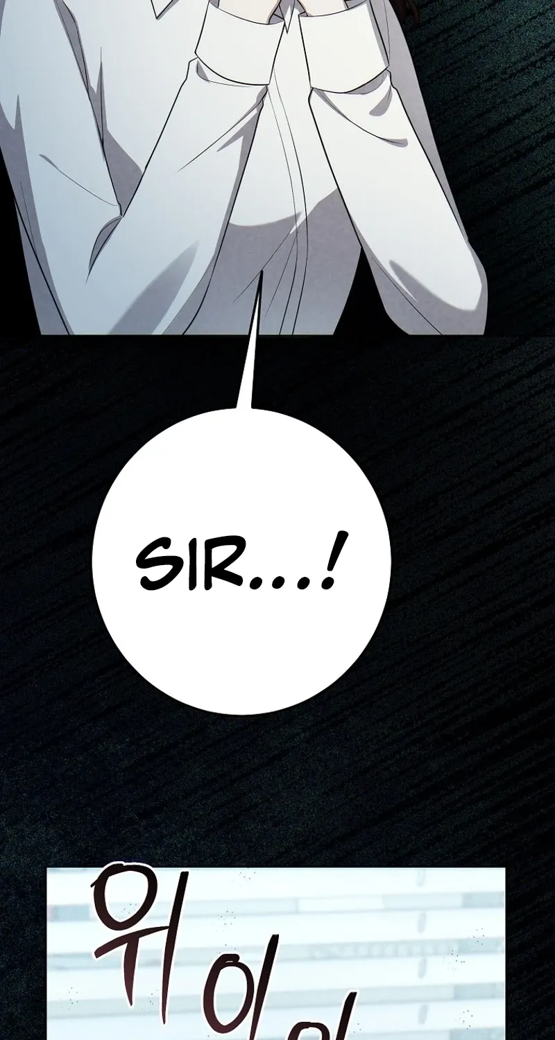 Chapter 12 - Image 122