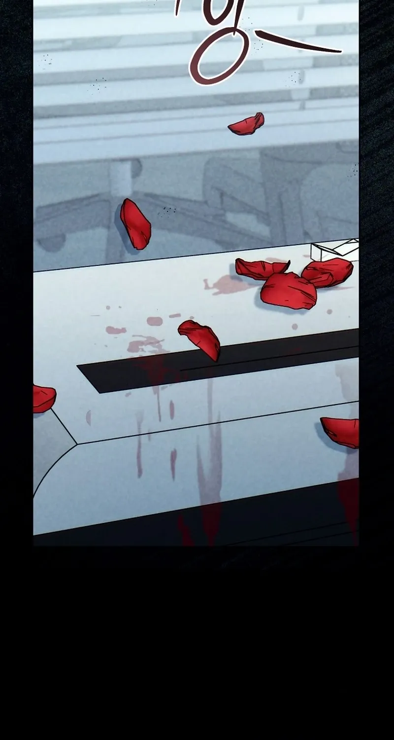 Chapter 12 - Image 123