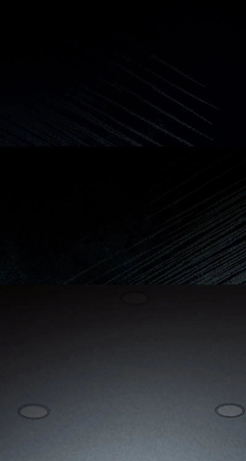 Chapter 12 - Image 124