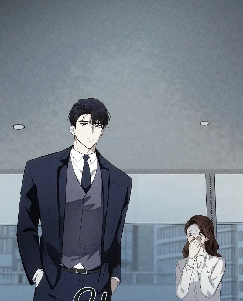 Chapter 12 - Image 125