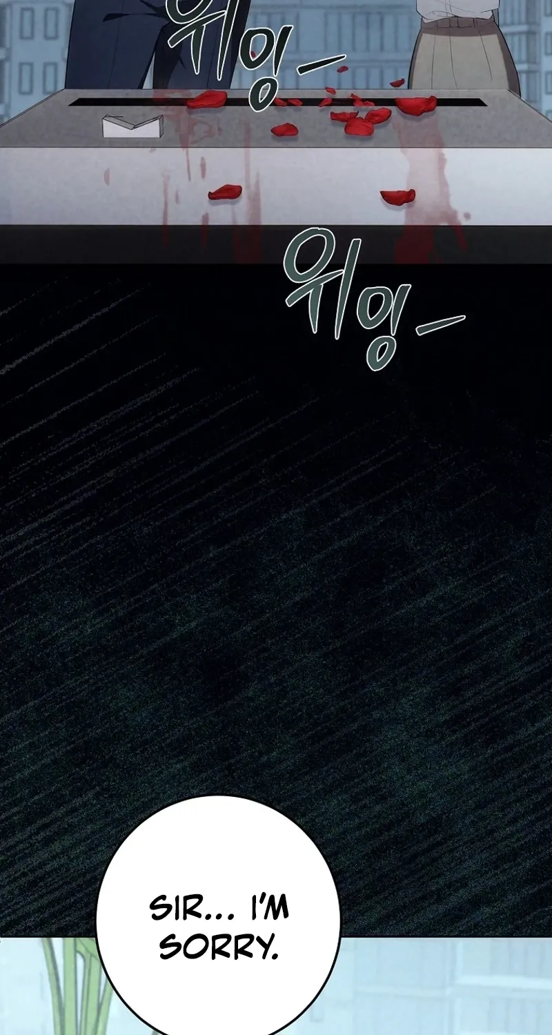 Chapter 12 - Image 126