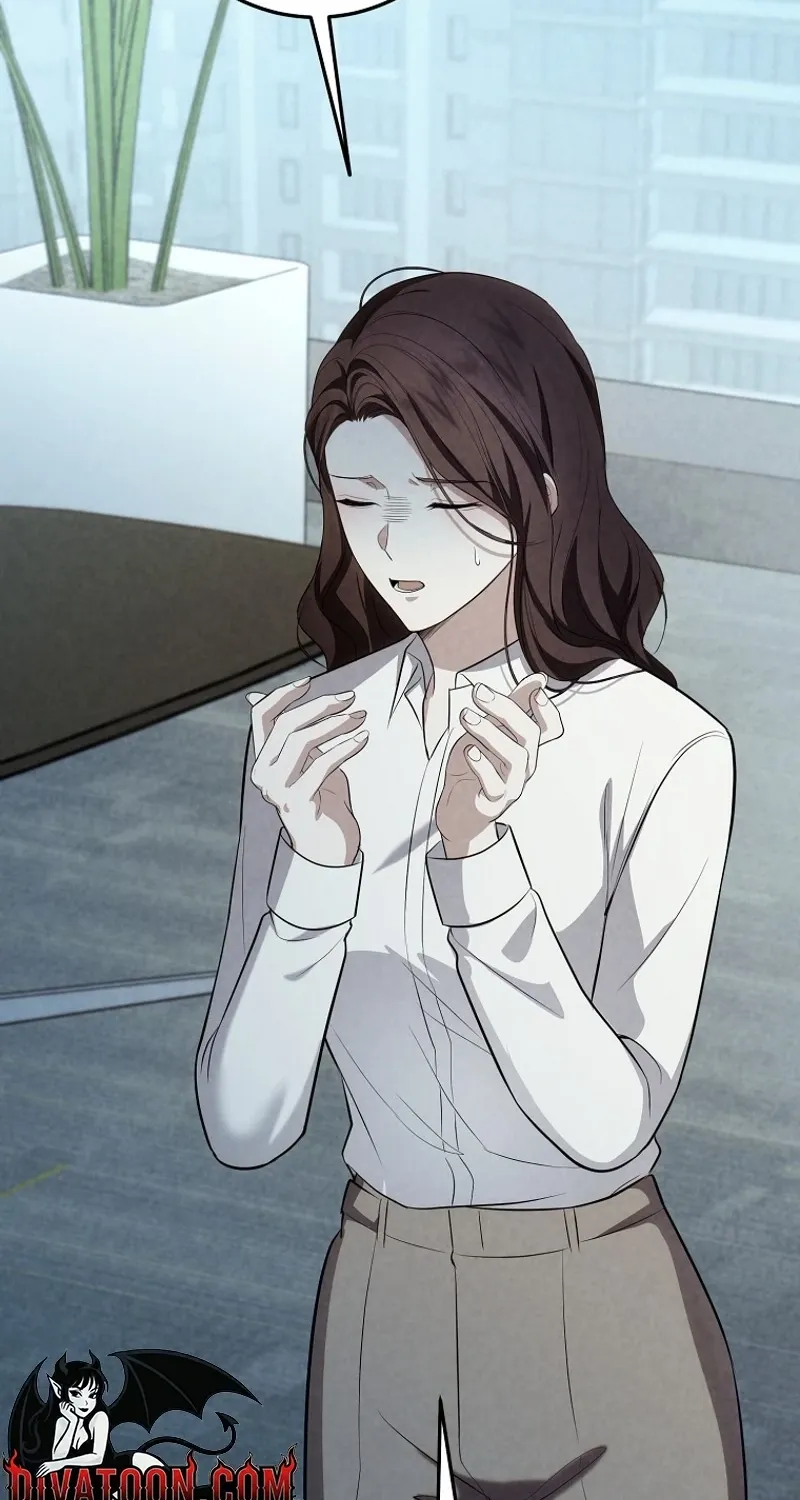 Chapter 12 - Image 127