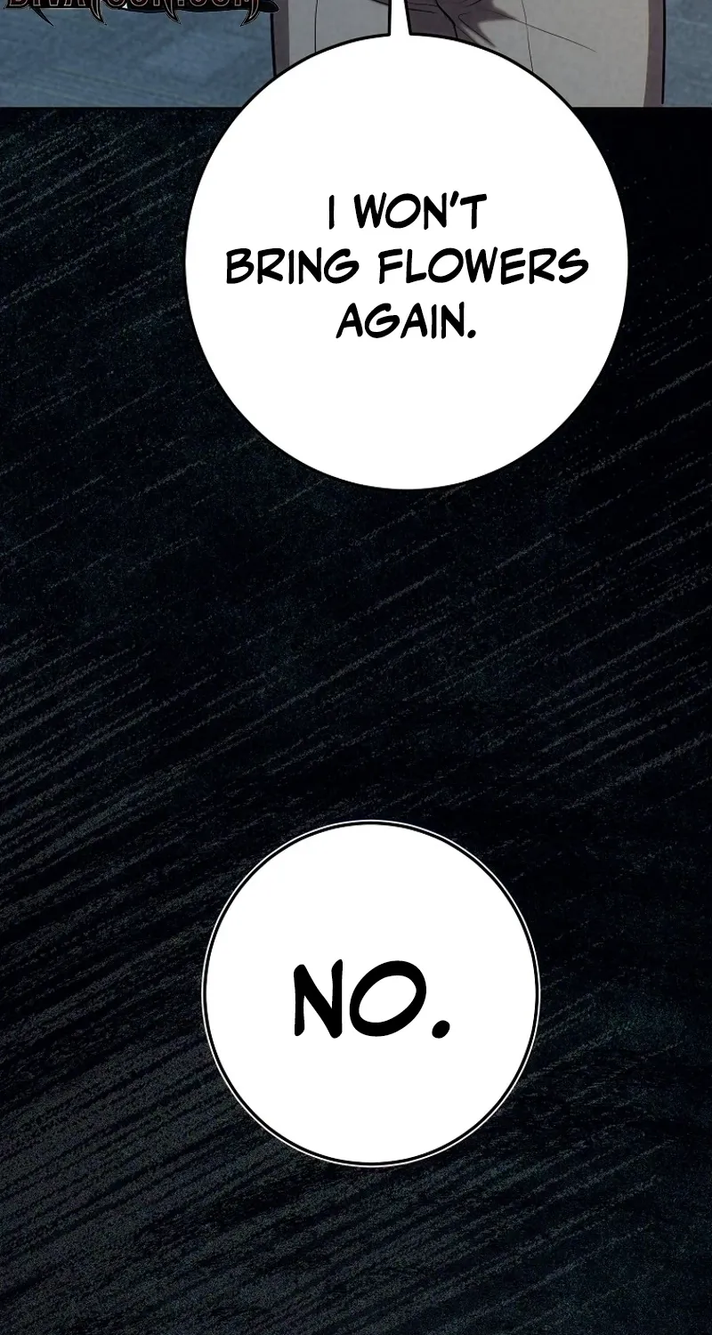 Chapter 12 - Image 128