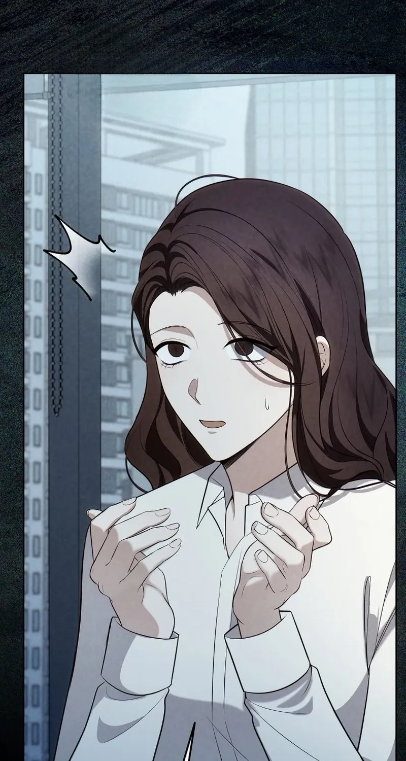 Chapter 12 - Image 129