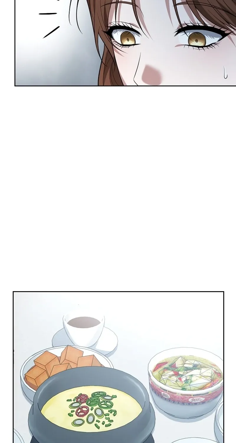 Chapter 12 - Image 13