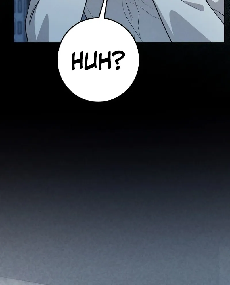 Chapter 12 - Image 130