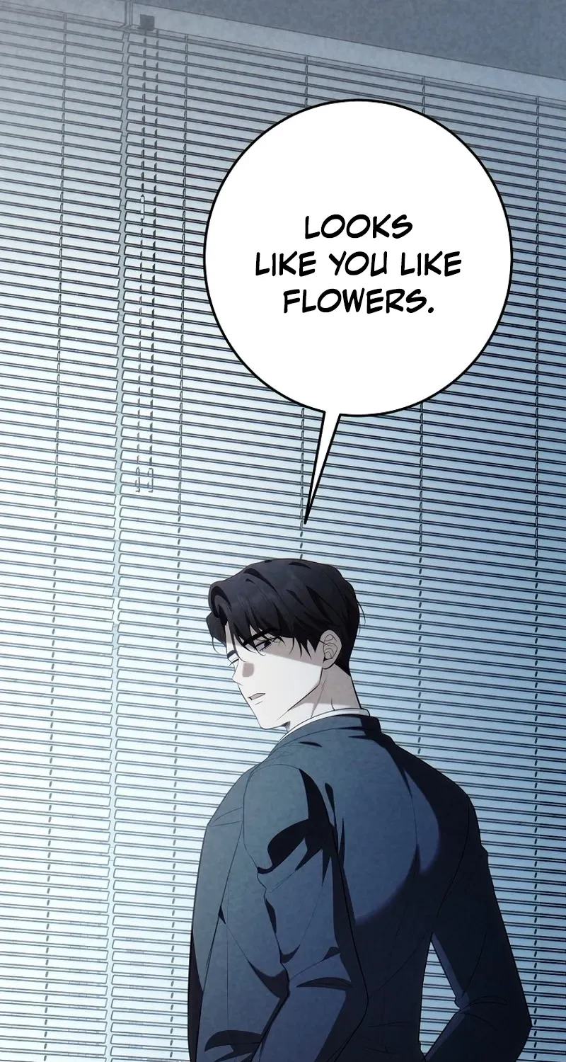 Chapter 12 - Image 131