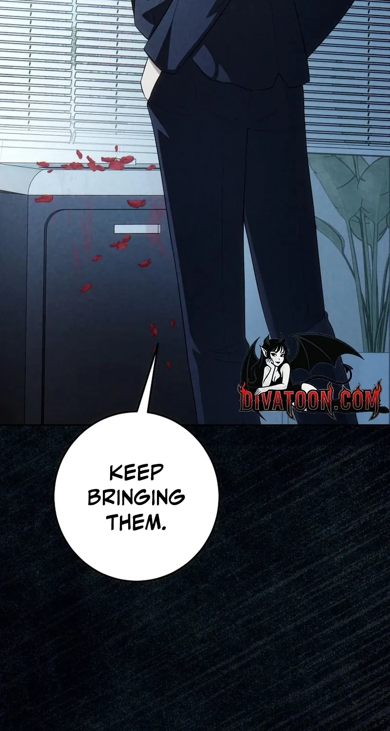 Chapter 12 - Image 132