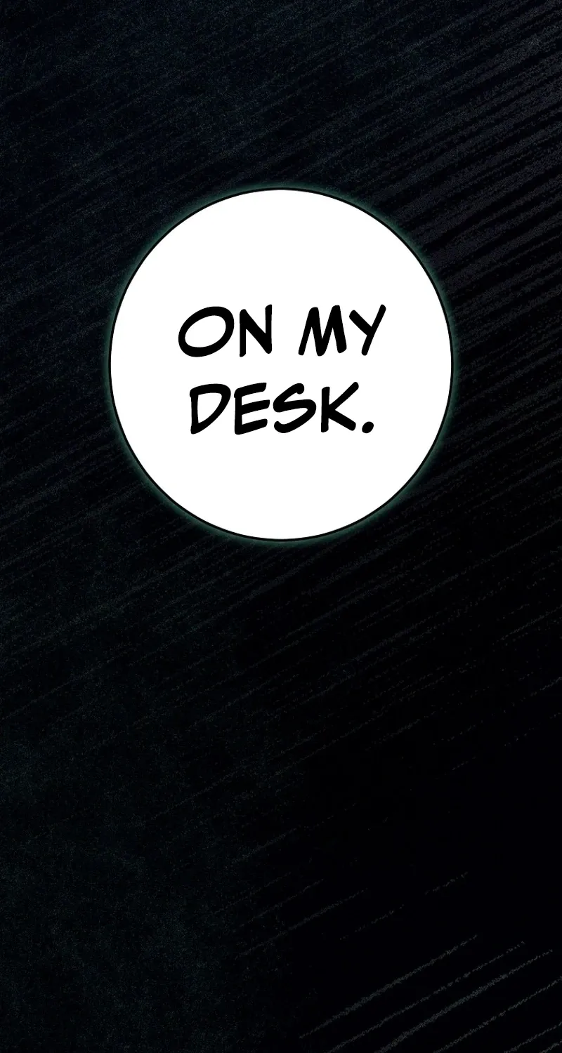 Chapter 12 - Image 133