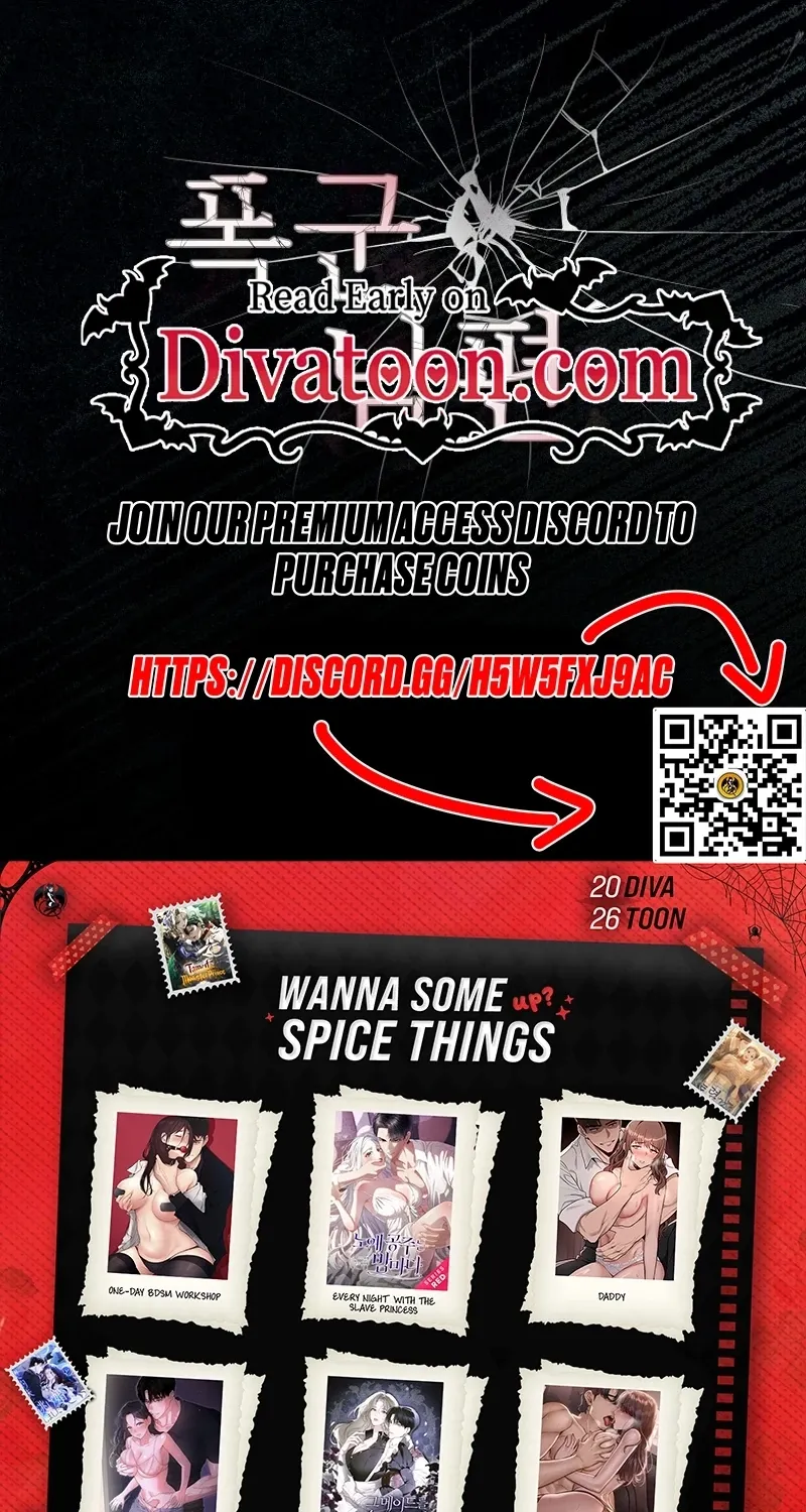 Chapter 12 - Image 134