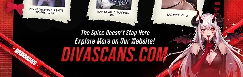 Chapter 12 - Image 135