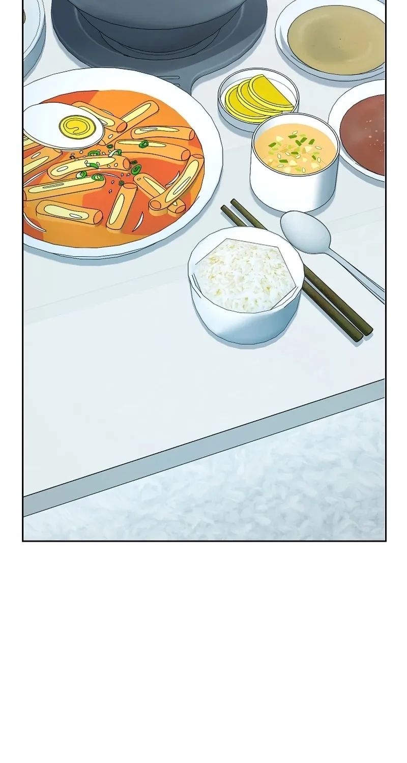 Chapter 12 - Image 14