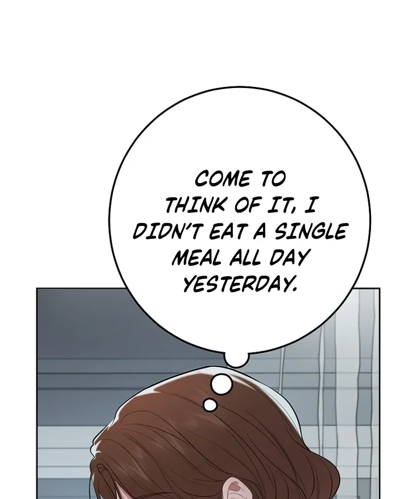 Chapter 12 - Image 15