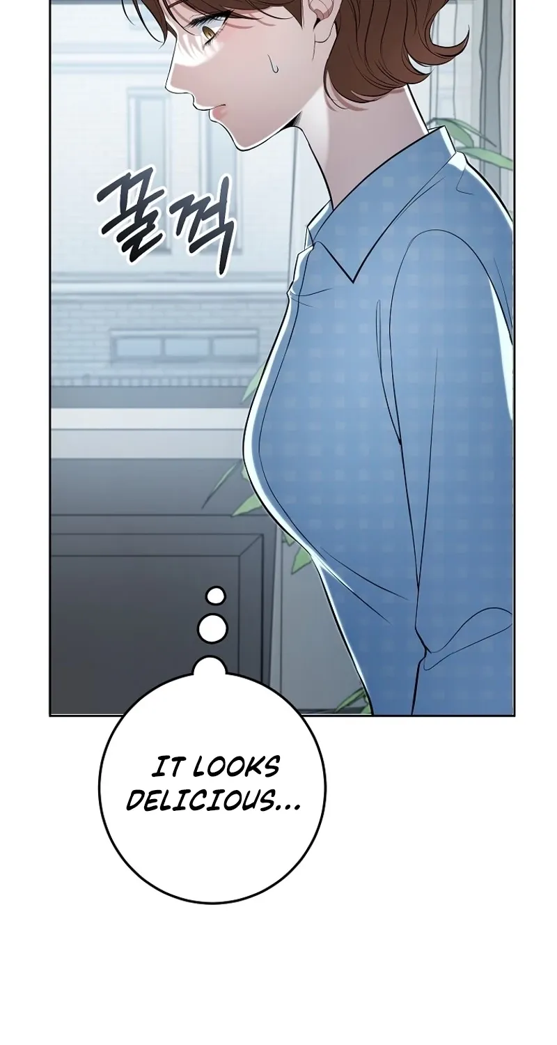 Chapter 12 - Image 16