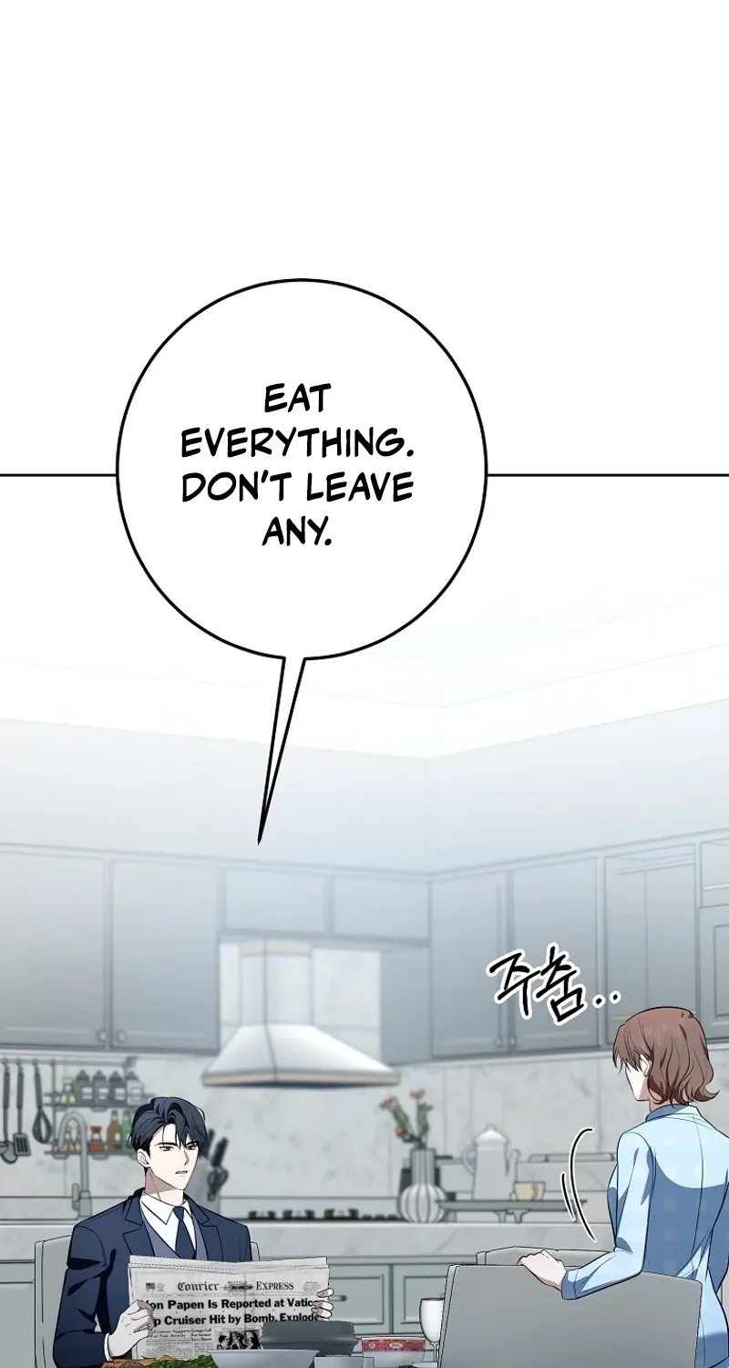 Chapter 12 - Image 17