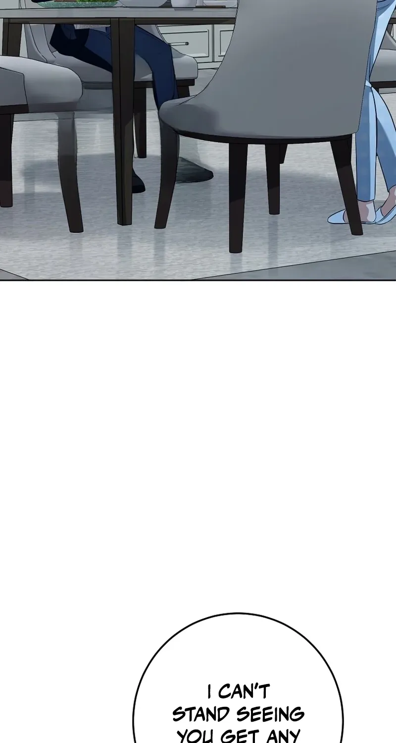 Chapter 12 - Image 18