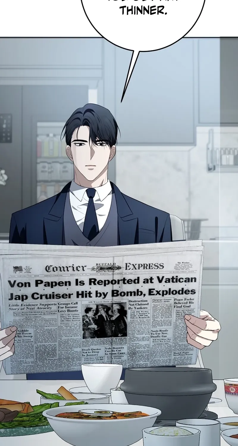 Chapter 12 - Image 19