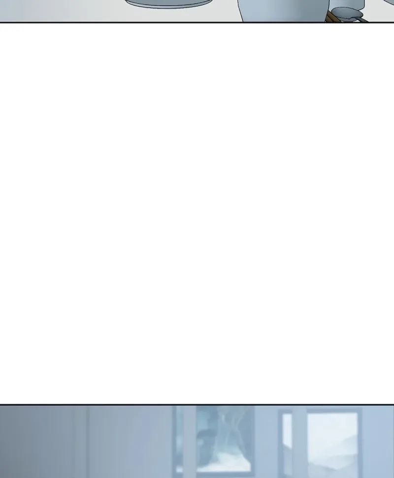 Chapter 12 - Image 20