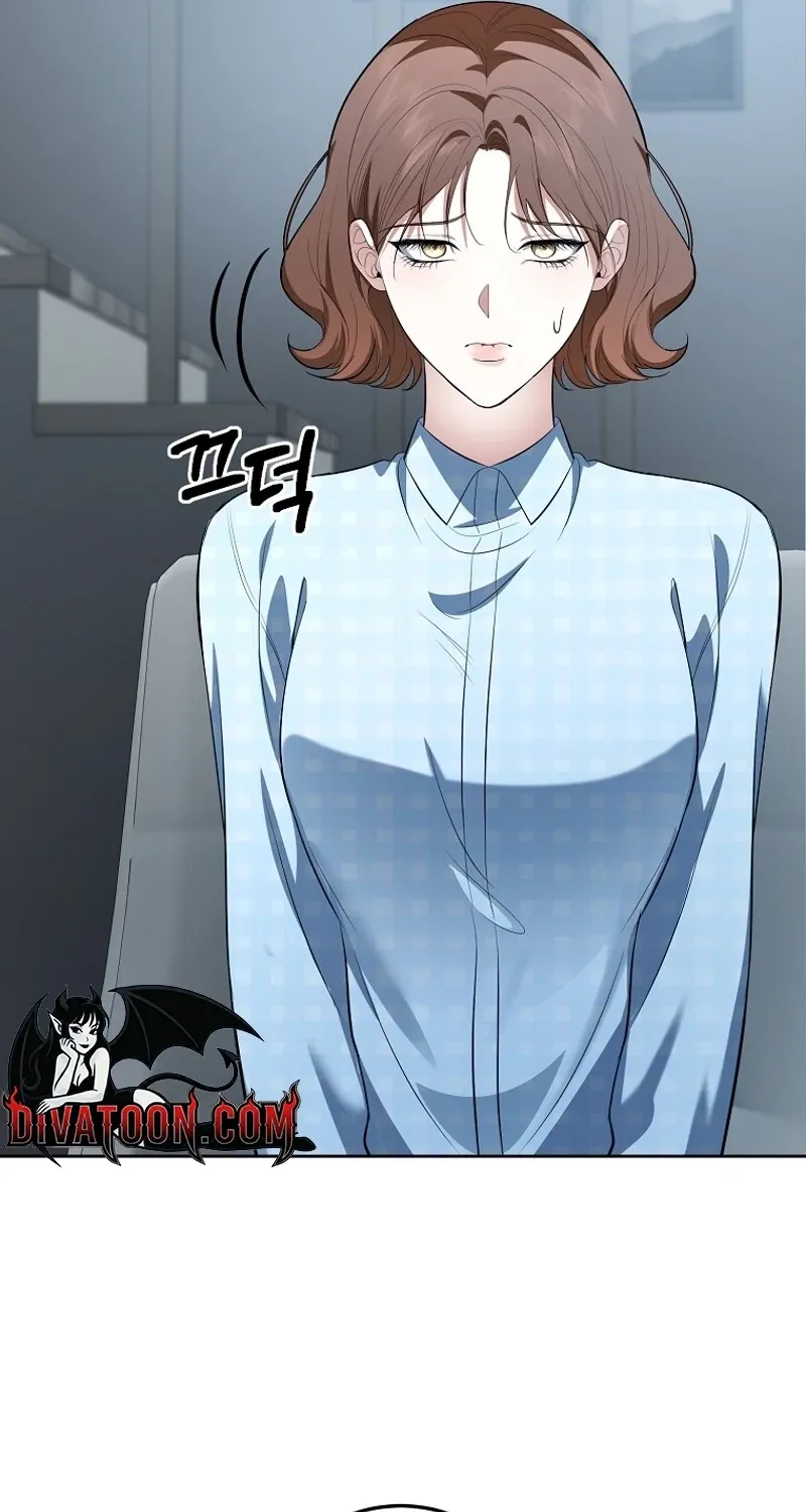 Chapter 12 - Image 21