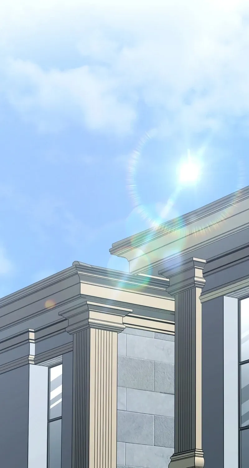 Chapter 12 - Image 24